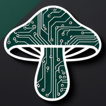 Foxfire Digital Solutions