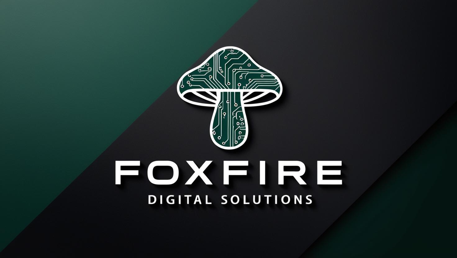 Foxfire Digital Solutions